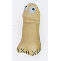 Medical Series Penis Stress Toy